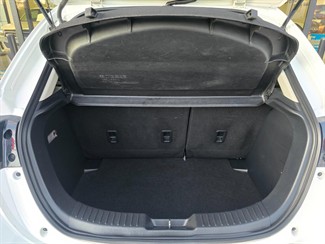 2021 Mazda 2 - Thumbnail