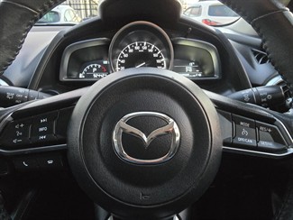 2021 Mazda 2 - Thumbnail