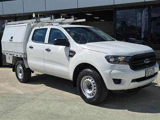 2022 Ford RANGER - Thumbnail