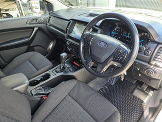 2022 Ford RANGER - Thumbnail