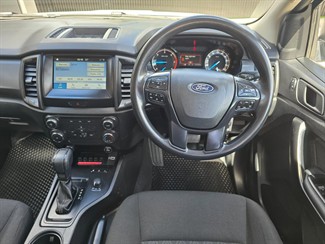 2022 Ford RANGER - Thumbnail