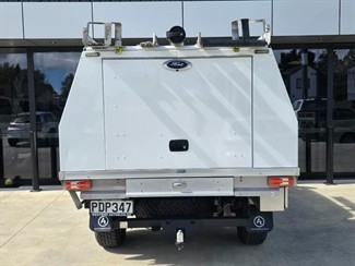 2022 Ford RANGER - Thumbnail