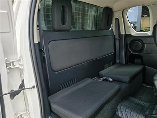 2016 Toyota Hilux - Thumbnail