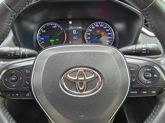 2021 Toyota Rav4 - Thumbnail