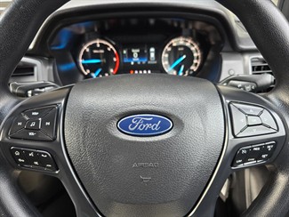 2021 Ford RANGER - Thumbnail