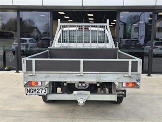 2021 Ford RANGER - Thumbnail