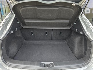 2019 Nissan Qashqai - Thumbnail