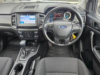 2021 Ford RANGER - Thumbnail