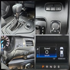 2021 Ford RANGER - Thumbnail