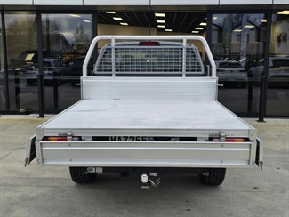 2019 Ford RANGER - Thumbnail