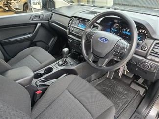2019 Ford RANGER - Thumbnail