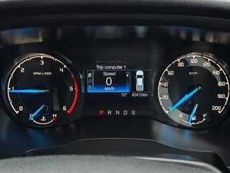 2019 Ford RANGER - Thumbnail