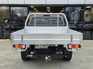 2019 Ford RANGER - Thumbnail