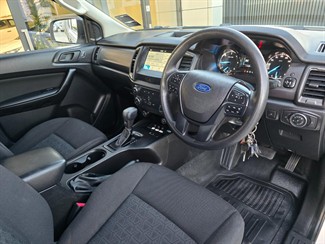 2021 Ford RANGER - Thumbnail
