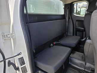 2020 Ford RANGER - Thumbnail