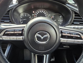 2021 Mazda 3 - Thumbnail
