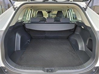 2022 Toyota Rav4 - Thumbnail