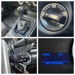 2017 Toyota Hilux - Thumbnail