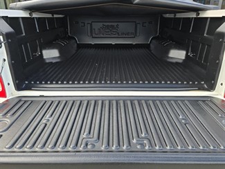 2019 Ford RANGER - Thumbnail