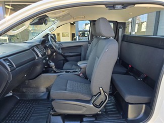2019 Ford RANGER - Thumbnail