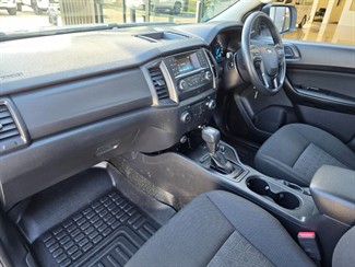 2019 Ford RANGER - Thumbnail