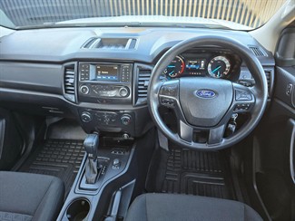 2019 Ford RANGER - Thumbnail