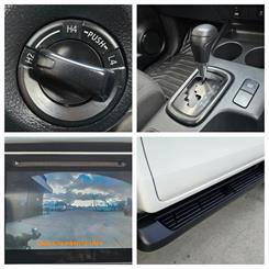 2019 Toyota Hilux - Thumbnail