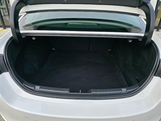 2024 Mazda 3 - Thumbnail