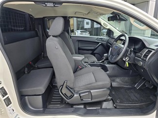 2020 Ford RANGER - Thumbnail