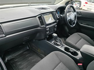 2020 Ford RANGER - Thumbnail