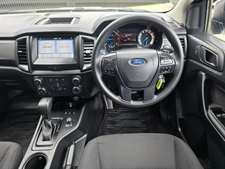 2020 Ford RANGER - Thumbnail