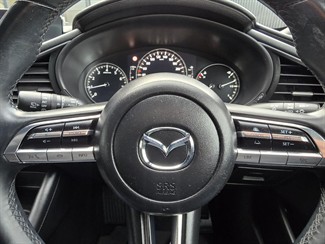 2021 Mazda 3 - Thumbnail