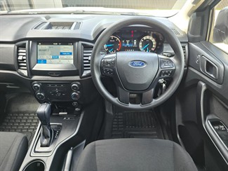 2021 Ford RANGER - Thumbnail