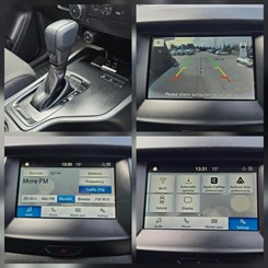 2021 Ford RANGER - Thumbnail