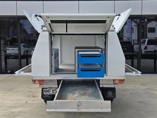 2021 Ford RANGER - Thumbnail