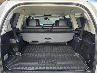2021 Toyota Landcruiser Prado - Thumbnail