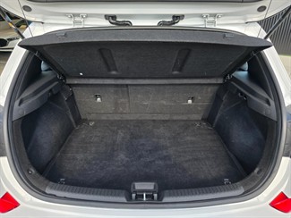 2018 Hyundai I30 - Thumbnail