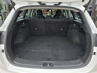 2019 Hyundai I30 - Thumbnail