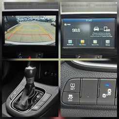 2019 Hyundai I30 - Thumbnail