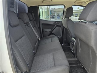 2020 Ford RANGER - Thumbnail