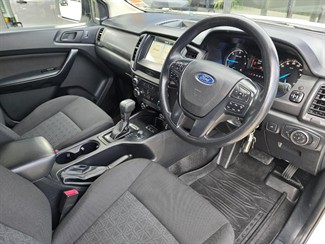 2020 Ford RANGER - Thumbnail