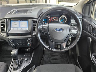 2020 Ford RANGER - Thumbnail