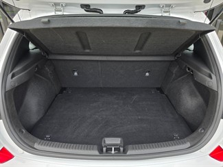 2020 Hyundai I30 - Thumbnail