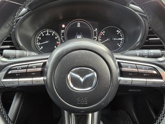 2021 Mazda 3 - Thumbnail