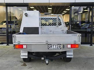 2024 Toyota Hilux - Thumbnail
