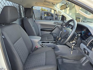 2017 Ford RANGER - Thumbnail