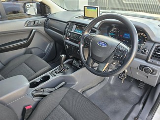 2017 Ford RANGER - Thumbnail