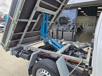 2018 Mazda BT-50 - Thumbnail