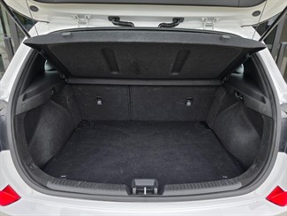 2019 Hyundai I30 - Thumbnail