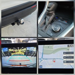 2021 Toyota RAV4 - Thumbnail